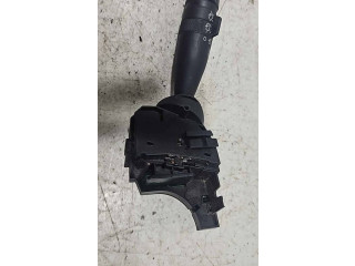 Ручка стеклоочистителей 28149996, 184899960795   Chrysler Town & Country V