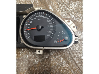 Панель приборов 4F0920900S, 4F0910900A   Audi A6 S6 C6 4F       