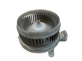 Вентилятор печки 2726000321 Lexus IS 220D-250-350