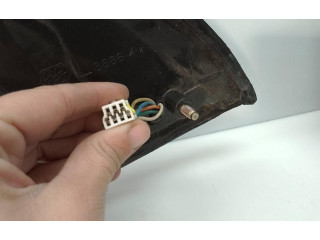 Зеркало электрическое Mitsubishi Montero - года