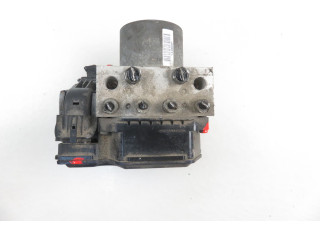 Блок АБС BG912C405AB   Ford  Galaxy  2006 - 2015 года