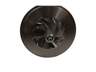 Turbodmychadlo Турбина 4913503320, ME795471 Mitsubishi Pajero