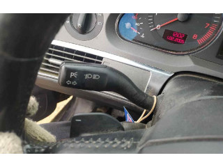 Ручка стеклоочистителей 4E0953513K   Audi A6 S6 C6 4F