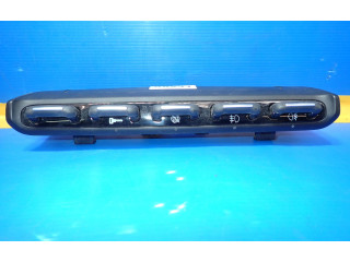 Дисплей    156053243   Alfa Romeo Giulietta