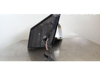 Zpětné zrcátko  Volkswagen Polo IV 9N3   6Q0857934  