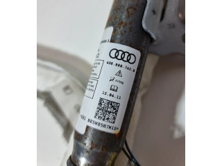 Боковая подушка безопасности 4G8880742B, 4G8880742   Audi A7 S7 4G