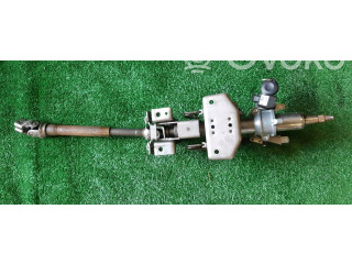 рейка Колонка рулевая Mitsubishi Colt 2004 - 2008 года