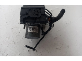 Блок АБС 685504K0076, 685504K0076 Alfa Romeo GT - года