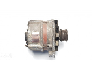 Генератор 0120488200, 1197311028 Opel Astra F 1.6