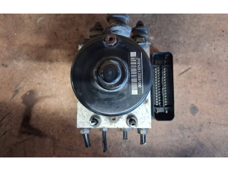 Блок АБС 1K0907379Q, 00005305E3 Volkswagen Golf Plus 2005 - 2013 года