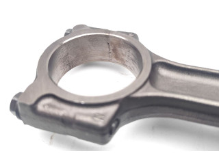 Píst K9K636, 306D3 Nissan Juke I F15 K9K636