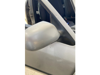 Зеркало электрическое Skoda Octavia Mk1 (1U) 1996 - 2004 года