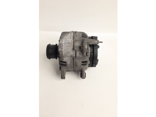 Генератор 028903028 Volkswagen Bora