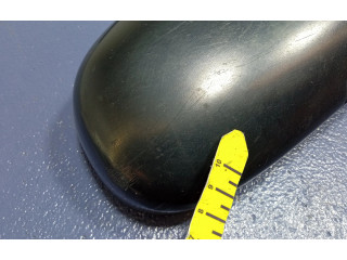 Zpětné zrcátko  Toyota Carina T190 1996    