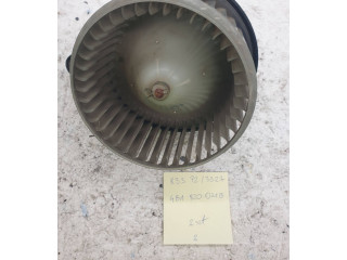 Вентилятор печки    4B1820021B, 0130111202   Audi A6 S6 C5 4B