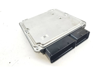 Блок управления двигателя 8R0907401E, 8K1907401A   Audi Q5 SQ5