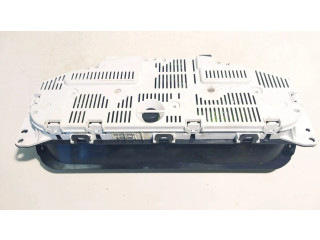 Přístrojová deska  Nissan Pathfinder R51 2007 vp7nff10849mph  