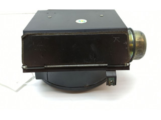 Вентилятор печки    CAC6747   Jaguar XJS