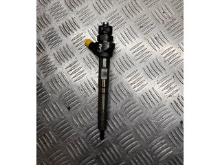 Форсунка 04L130277AC, 1302710 Volkswagen Jetta VI CUUA