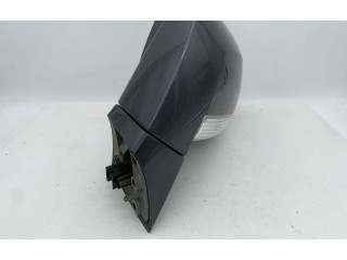 Зеркало электрическое        Chevrolet Captiva   -  года   