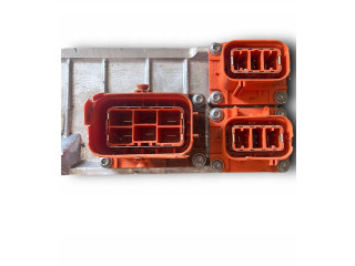 Блок управления двигателя 364010EJA0   KIA Niro