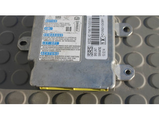 Генератор 77960-TV0-E020-M4, 5WK44782 Honda Civic IX