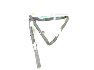 Боковая подушка безопасности 34112273A   Audi A3 S3 8V