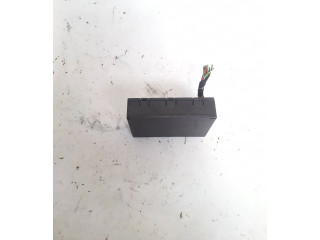 Vstřikovací čerpadlo A2115403545, A1694420027 Mercedes-Benz A W169 640940