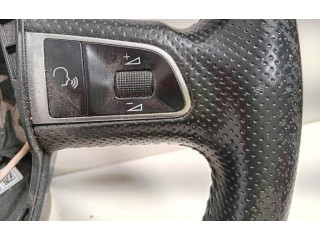 Volant Audi Q7 4L 2005 61711340B00, 61711340B00  