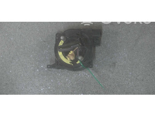 Подрулевой шлейф SRS 31275363   Volvo V70