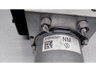 Jednotka ABS 476608568R, 21070122514 Renault Captur II 2020