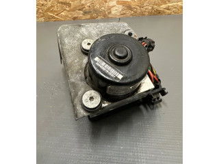 Блок АБС 30714956, 10092504113   Volvo  V70  2005 - 2008 года