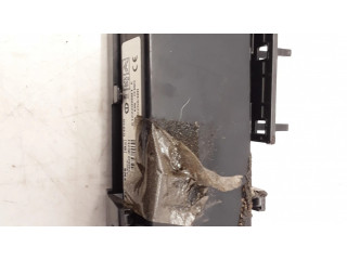 Модуль «Bluetooth»