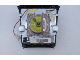 Подушка безопасности водителя AB53F2S4F0165, E1-B3-47-2 SsangYong Rexton