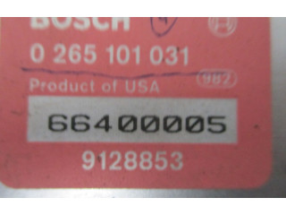 Jednotka ABS Volvo 960 1996