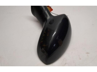 Зеркало (механическое) Fiat Grande Punto - года