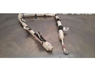 Боковая подушка безопасности 9838258580   Peugeot 2008 II