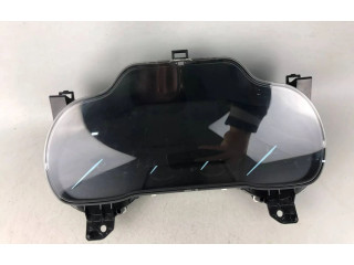 Панель приборов LT1T10849CDD, LT1T-10849-CDD   Ford Transit -  Tourneo Connect       