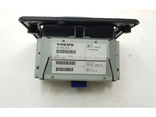 Дисплей    306562451, 42660140   Volvo XC90