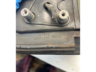 Зеркало (управляемое электричеством) E13010144, E13020144 Ford Ranger