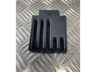 Блок управления топливного насоса 3Q0906121B   Skoda Kodiaq