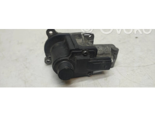 Turbodmychadlo Нагнетатель 03G131502 Volkswagen PASSAT B6