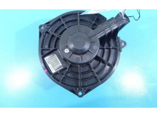 Вентилятор печки    0119653, IMPRK1044004   Honda Civic