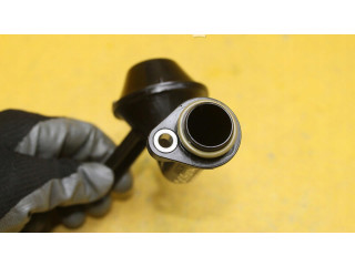 Масляный насос     Skoda Octavia Mk2 (1Z) 