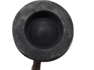 Píst 1612784080, 1612784080 Citroen C3