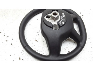 Volant Renault Sandero II 2020 484005093r