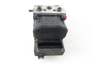 Блок АБС SRB101621, 0265216803 MG ZR 2001 - 2005 года