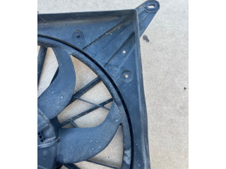 Вентилятор радиатора     3135103473    Volvo XC90 