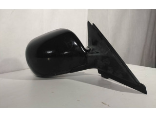 Зеркало электрическое Audi A8 S8 D2 4D 1994 - 2002 года