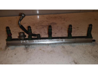 Vstřikovač 9202710, A113-34 Volvo S80